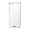 ASUS ZenWiFi CD6 blanco 3