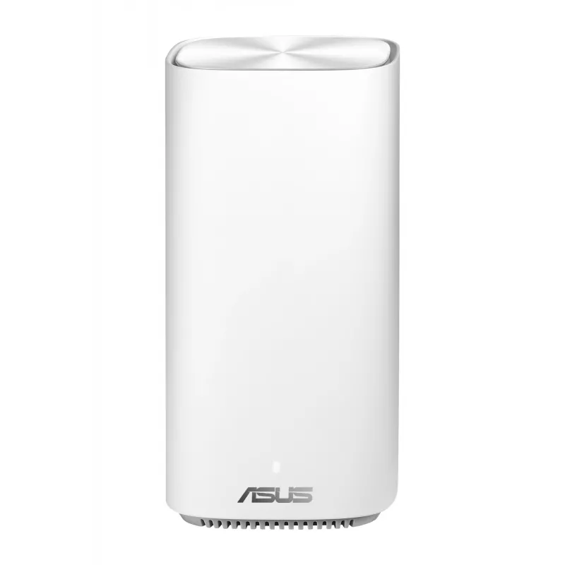 ASUS ZenWiFi CD6 blanco 3