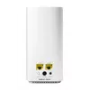 ASUS ZenWiFi CD6 blanco 3