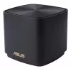 ASUS ZenWiFi Mini XD4 tri-band (2,4 GHz / 5 GHz / 5 GHz) Wi-Fi 6 (802.11ax) negro 4
