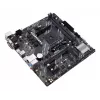 Placa base ASUS PRIME A520M-E/CSM, AMD A520, Socket AM4, micro ATX