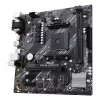 Placa base ASUS PRIME A520M-E/CSM, AMD A520, Socket AM4, micro ATX
