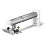 Soporte de pared BenQ WM04G3 soporte para proyector metálico blanco