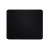 ZOWIE P TF-X alfombrilla gaming negra