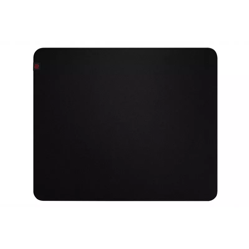 ZOWIE P TF-X alfombrilla gaming negra