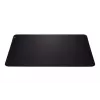 ZOWIE P TF-X alfombrilla gaming negra