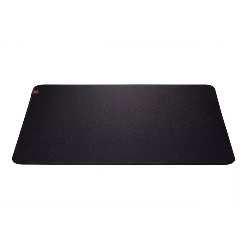 ZOWIE P TF-X alfombrilla gaming negra