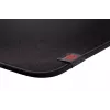 ZOWIE P TF-X alfombrilla gaming negra