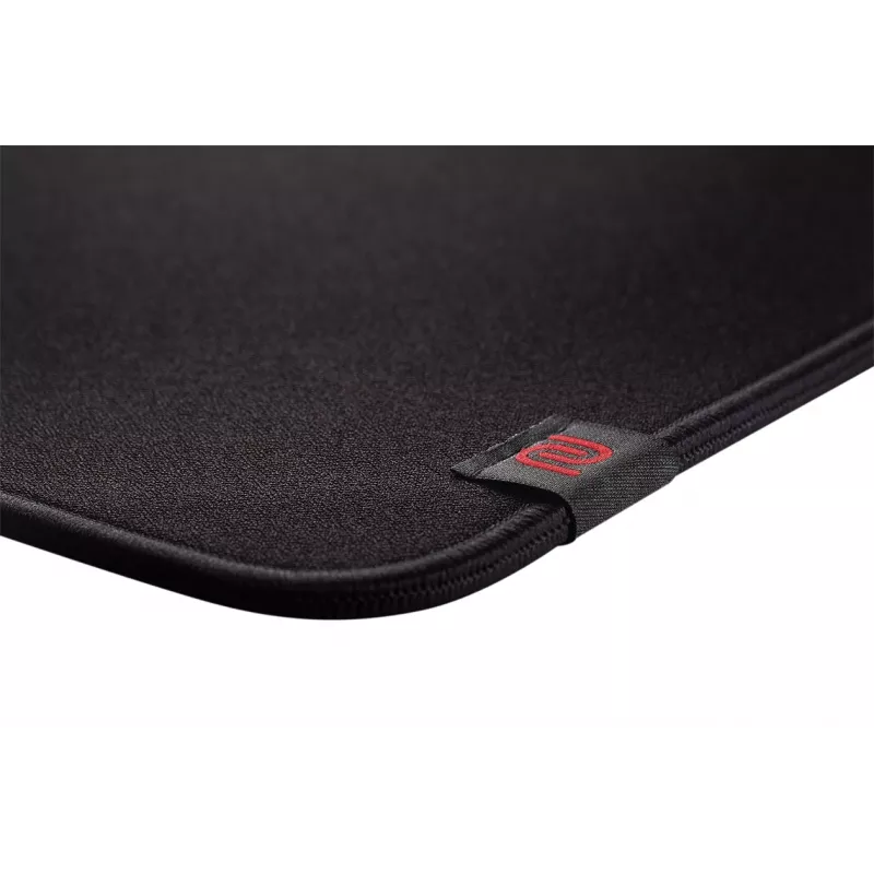 ZOWIE P TF-X alfombrilla gaming negra