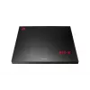 ZOWIE P TF-X alfombrilla gaming negra
