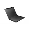 ZOWIE P TF-X alfombrilla gaming negra