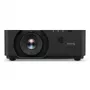 BenQ LU960 proyector de tiro estándar 5500 ANSI Lumen DLP WUXGA (1920x1200) 3D negro