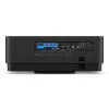 BenQ LU960 proyector de tiro estándar 5500 ANSI Lumen DLP WUXGA (1920x1200) 3D negro