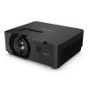 BenQ LU960 proyector de tiro estándar 5500 ANSI Lumen DLP WUXGA (1920x1200) 3D negro
