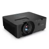 BenQ LU960 proyector de tiro estándar 5500 ANSI Lumen DLP WUXGA (1920x1200) 3D negro