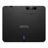 BenQ LU960 proyector de tiro estándar 5500 ANSI Lumen DLP WUXGA (1920x1200) 3D negro