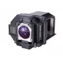 Módulo de lámpara de proyector BenQ 5J.JNF05.001 para MW560 / MW561