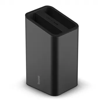 Unidad de control BenQ 5J.JRS28.E30 negro accesorio para videoconferencia