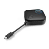 Unidad de control BenQ 5J.JRS28.E30 negro accesorio para videoconferencia