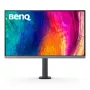 BenQ PD2706UA monitor de ordenador 68,6 cm (27