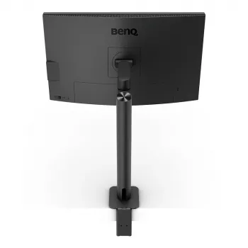 BenQ PD2706UA monitor de ordenador 68,6 cm (27