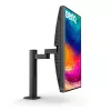 BenQ PD2706UA monitor de ordenador 68,6 cm (27 inch) 3840 x 2160 píxeles 4K Ultra HD LCD negro