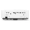 BenQ LK935 proyector de tiro estándar 5500 lúmenes ANSI DLP UHD 4K (3840x2160) 3D blanco