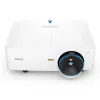 BenQ LK935 proyector de tiro estándar 5500 lúmenes ANSI DLP UHD 4K (3840x2160) 3D blanco