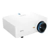 BenQ LK935 proyector de tiro estándar 5500 lúmenes ANSI DLP UHD 4K (3840x2160) 3D blanco