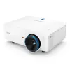 BenQ LK935 proyector de tiro estándar 5500 lúmenes ANSI DLP UHD 4K (3840x2160) 3D blanco