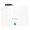 BenQ LK935 proyector de tiro estándar 5500 lúmenes ANSI DLP UHD 4K (3840x2160) 3D blanco