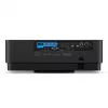 BenQ LU960UST+ proyector de distancia ultracorta 5200 lúmenes ANSI DLP WUXGA (1920x1200) 3D negro