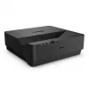 BenQ LU960UST+ proyector de distancia ultracorta 5200 lúmenes ANSI DLP WUXGA (1920x1200) 3D negro