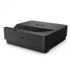 BenQ LU960UST+ proyector de distancia ultracorta 5200 lúmenes ANSI DLP WUXGA (1920x1200) 3D negro