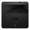 BenQ LU960UST+ proyector de distancia ultracorta 5200 lúmenes ANSI DLP WUXGA (1920x1200) 3D negro