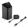 Kit de botones BenQ InstaShow VS10 negro 3 uds.