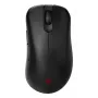 Ratón ZOWIE EC1-DW gaming para diestros USB Type-A óptico 3200 DPI