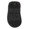 Ratón ZOWIE EC1-DW gaming para diestros USB Type-A óptico 3200 DPI