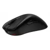 Ratón ZOWIE EC1-DW gaming para diestros USB Type-A óptico 3200 DPI
