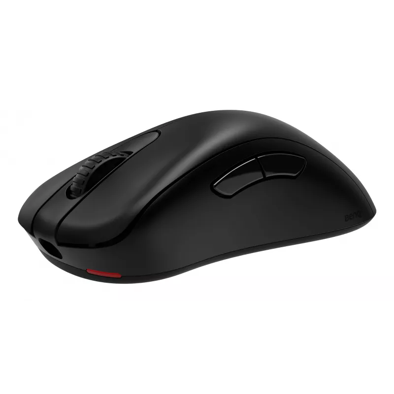Ratón ZOWIE EC1-DW gaming para diestros USB Type-A óptico 3200 DPI