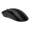 Ratón ZOWIE EC1-DW gaming para diestros USB Type-A óptico 3200 DPI