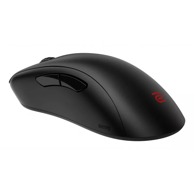 Ratón ZOWIE EC1-DW gaming para diestros USB Type-A óptico 3200 DPI