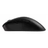 Ratón ZOWIE EC1-DW gaming para diestros USB Type-A óptico 3200 DPI