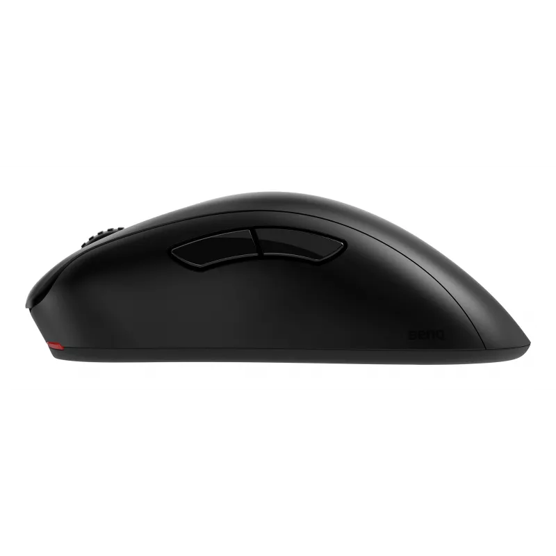 Ratón ZOWIE EC1-DW gaming para diestros USB Type-A óptico 3200 DPI