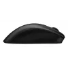 Ratón ZOWIE EC1-DW gaming para diestros USB Type-A óptico 3200 DPI