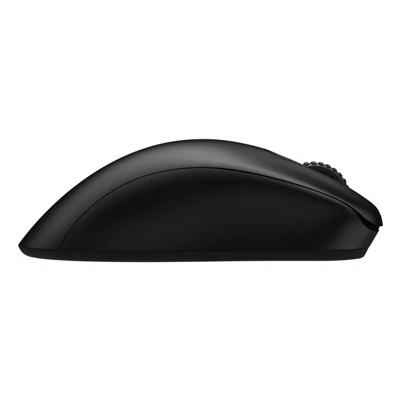 Ratón ZOWIE EC1-DW gaming para diestros USB Type-A óptico 3200 DPI