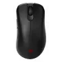 Ratón ZOWIE EC2-DW gaming para diestros USB Type-A óptico 3200 DPI