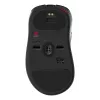 Ratón ZOWIE EC2-DW gaming para diestros USB Type-A óptico 3200 DPI