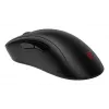 Ratón ZOWIE EC2-DW gaming para diestros USB Type-A óptico 3200 DPI