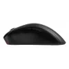 Ratón ZOWIE EC2-DW gaming para diestros USB Type-A óptico 3200 DPI